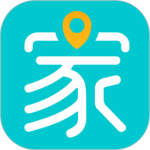 乐比邻app