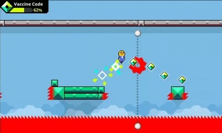 smilemo手机版1.0.1安卓版