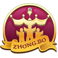 众博棋牌手机版