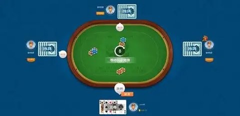 众博棋牌手机版2024