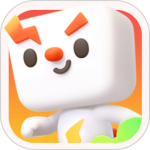 小小运动家app
