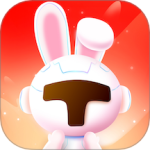 TCL之家app