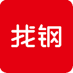 找钢网app