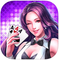 娱趣棋牌官网版