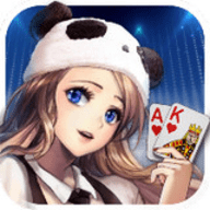 渝乐棋牌2024官方版