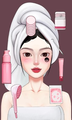 完美组织游戏1.0.7最新版