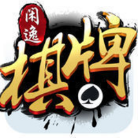 闲逸麻将游戏大厅