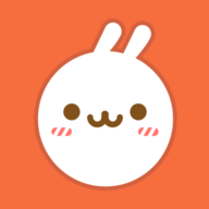 米兔app
