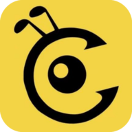 蚂蚁追剧app