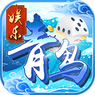 青龙棋牌游戏大厅