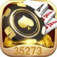 35273棋牌手机版