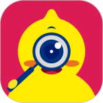 物色好物app