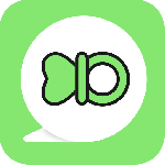 陌对app