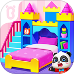 宝宝巴士奇妙屋app