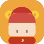 日月保盒app