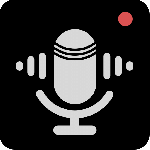 通话录音助手app