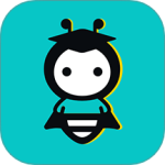 校蜂侠app