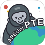 PTE猩际app