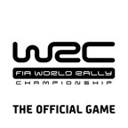 WRC The Game安卓版