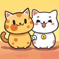 猫咪养成日记游戏安卓版免费