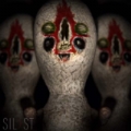 SCP173实验游戏手机版