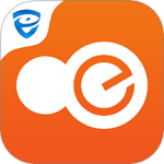 e合众app