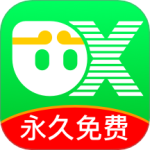 悟空分身app