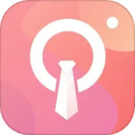 标准一寸证件照app
