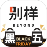 别样app