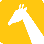 UMU互动app
