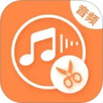 调音器app