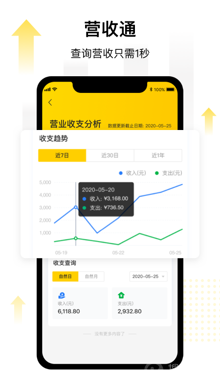 门店通app3.4.5