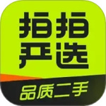 拍拍app