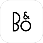 bang&olufsenapp