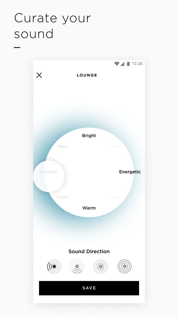 bang&olufsenapp6.3.2.241108-56718