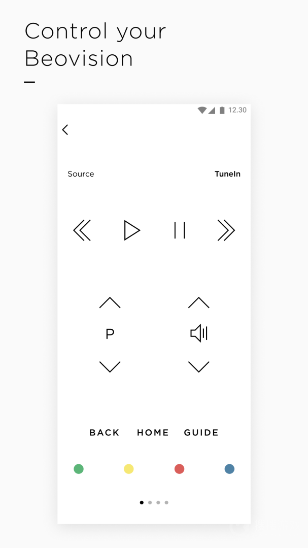 bang&olufsenapp6.3.2.241108-56718