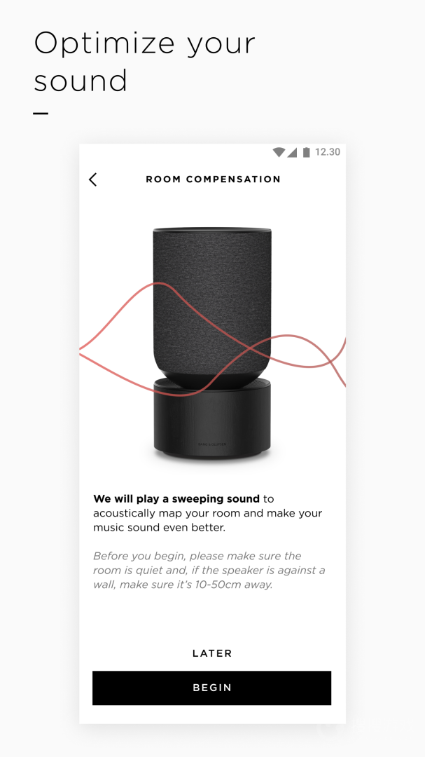 bang&olufsenapp6.3.2.241108-56718