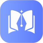 师大课堂app
