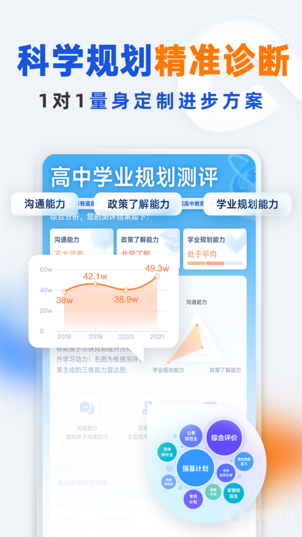 有道领世app1.4.1