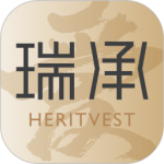 宜信理财师app