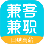 兼客兼职app