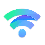 WiFi管理专家app