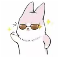 南博兔影院app
