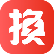 奥动换电app