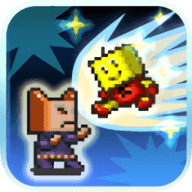开罗之星物语中文版