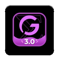 TC Games手机版