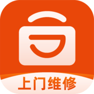 极客修app