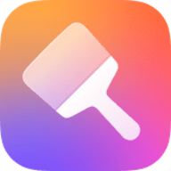 miui主题app