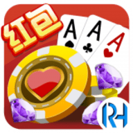永凡棋牌官网版