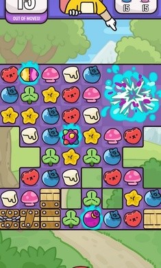 酷猫世界手游0.20.11最新版